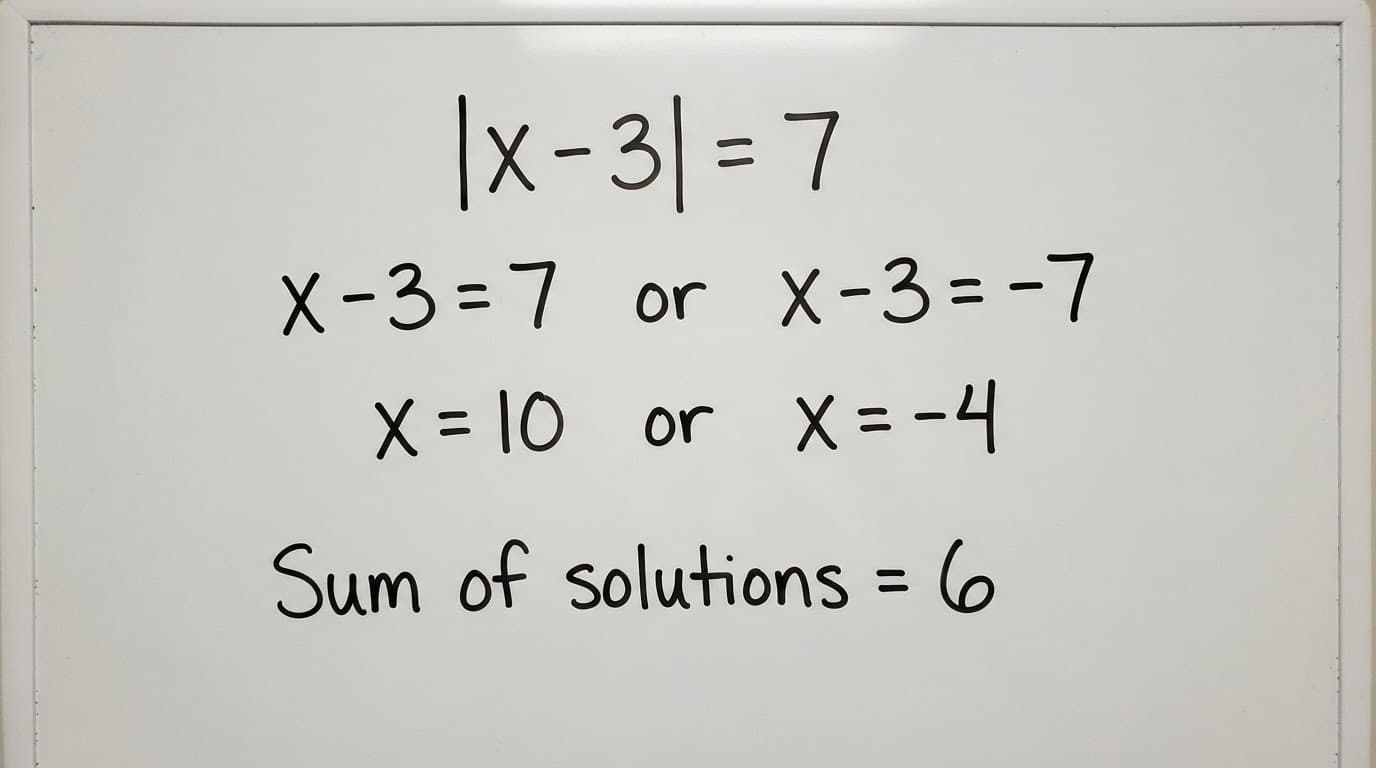gmat inequalities concepts
