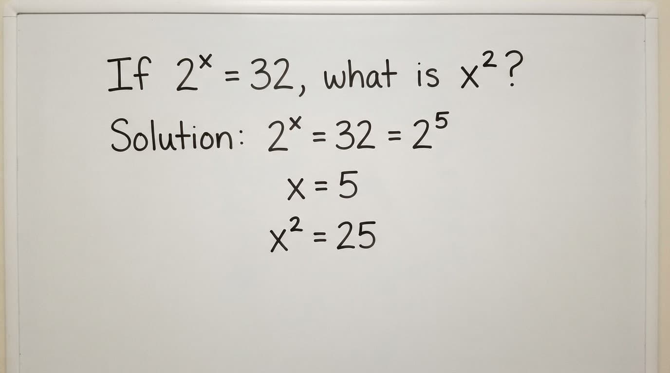 gmat exponents concepts