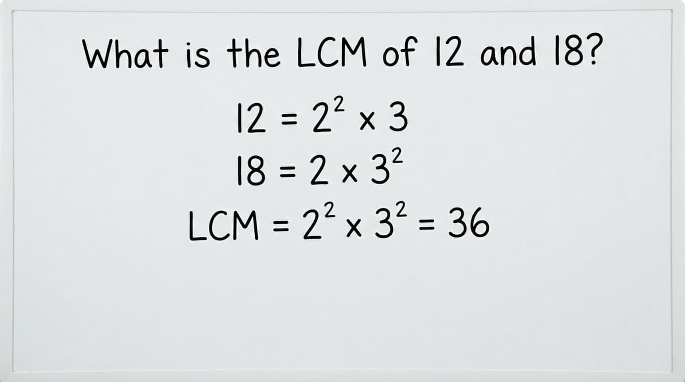 gmat number-properties concepts