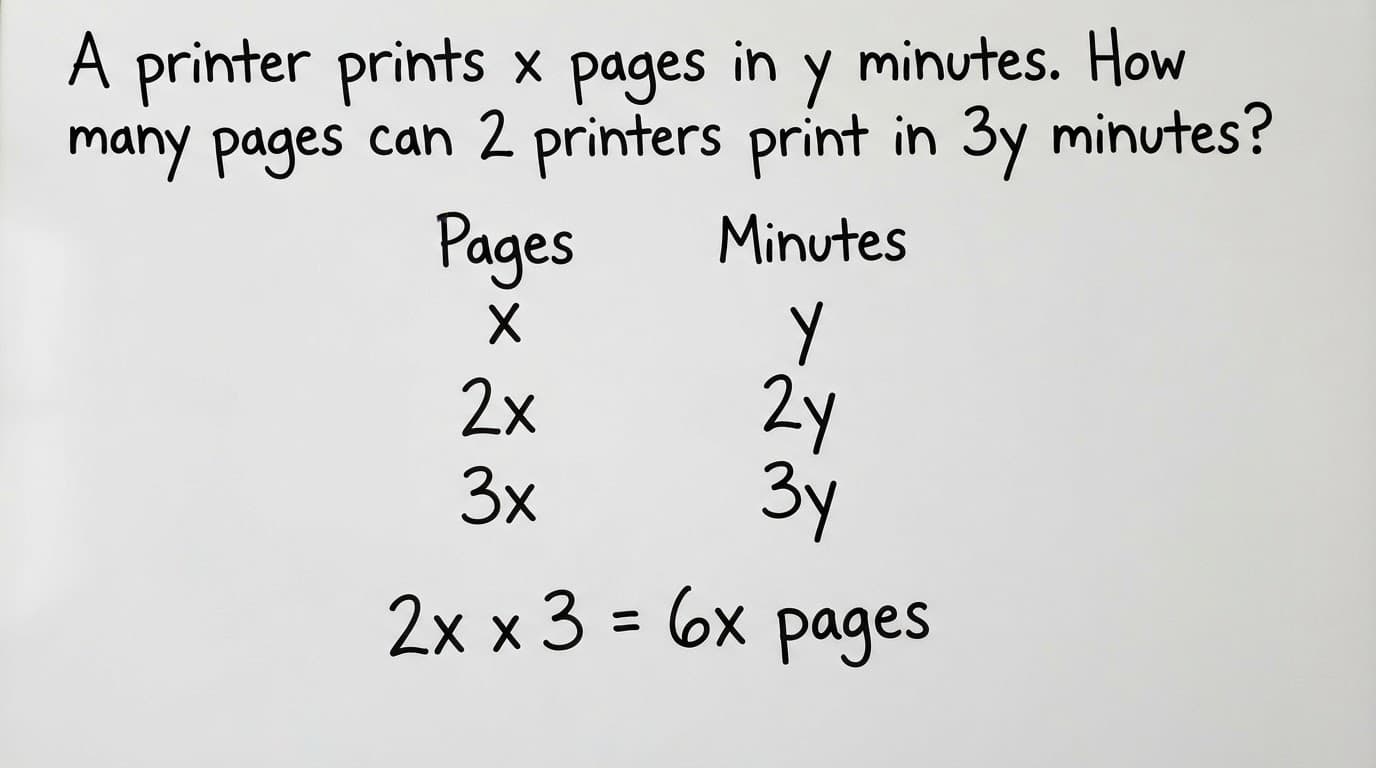 gmat two-part-analysis concepts