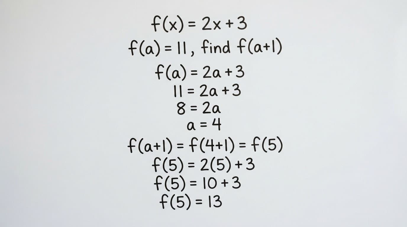 act functions concepts