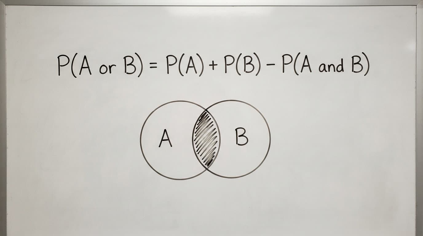 act probability concepts
