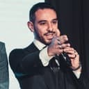 Mark Khoury