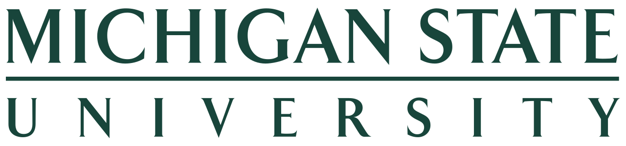 Michigan State University