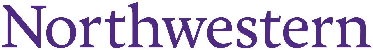Northwestern University