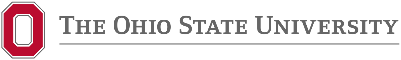 Ohio State University