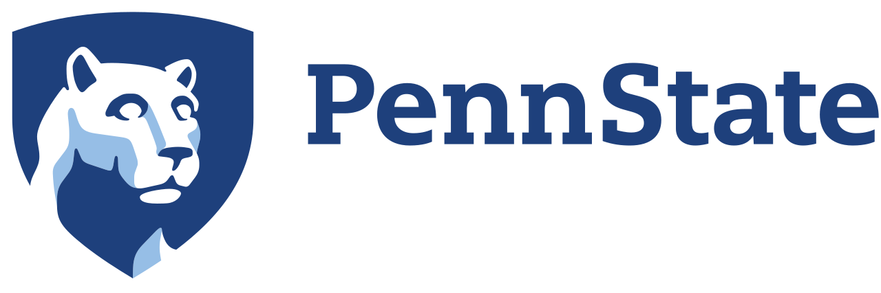 Pennsylvania State University