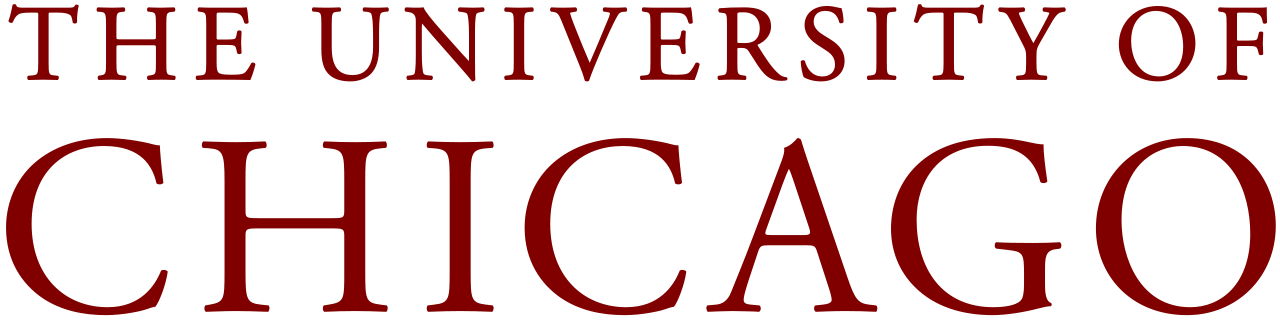 University of Chicago