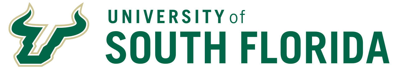University of South Florida
