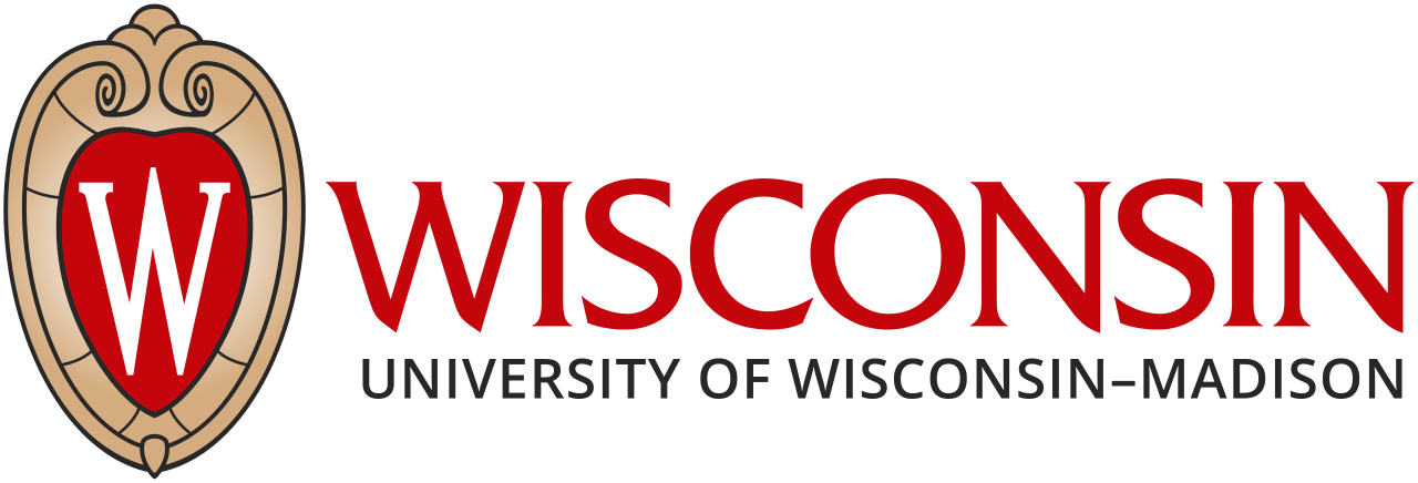 University of Wisconsin-Madison