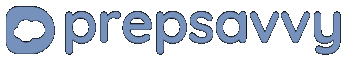 PrepSavvy