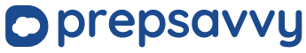 PrepSavvy