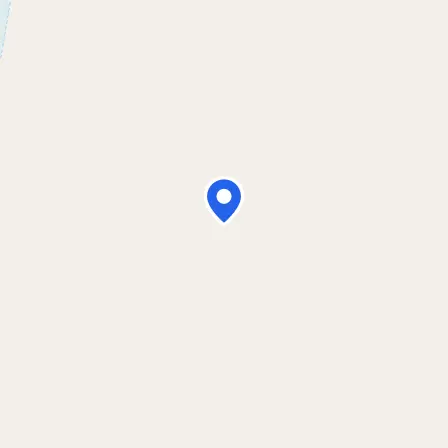 Map showing the location of Edu-Action (IDP IELTS) in Sangvor