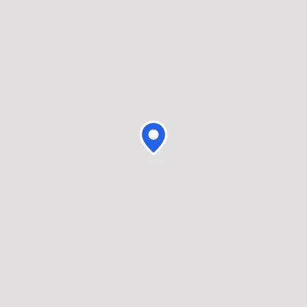 Map showing the location of JNS Education in Riyadh